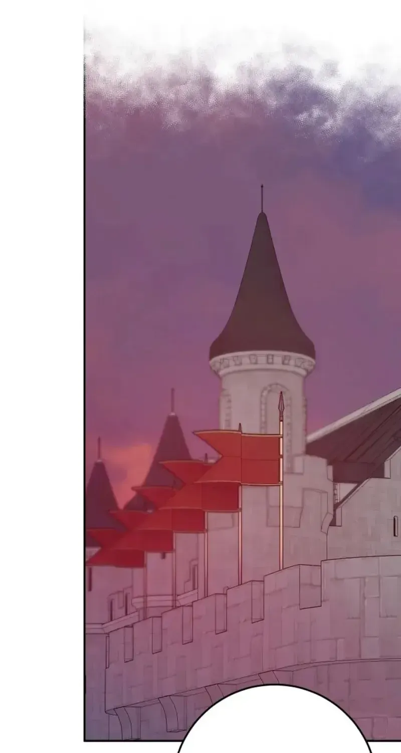 Chapter 53 - Trang 21
