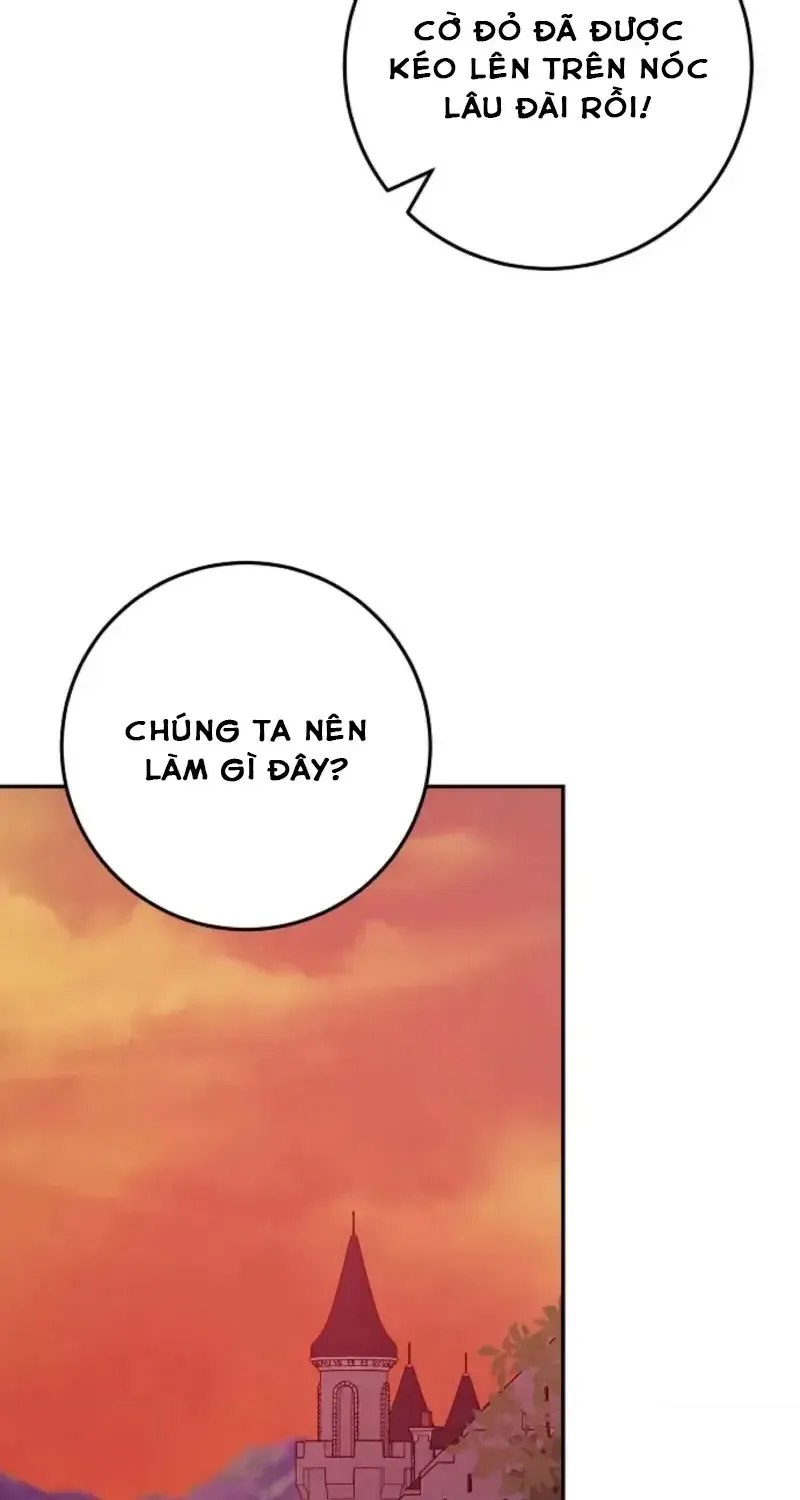 Chapter 53 - Trang 22