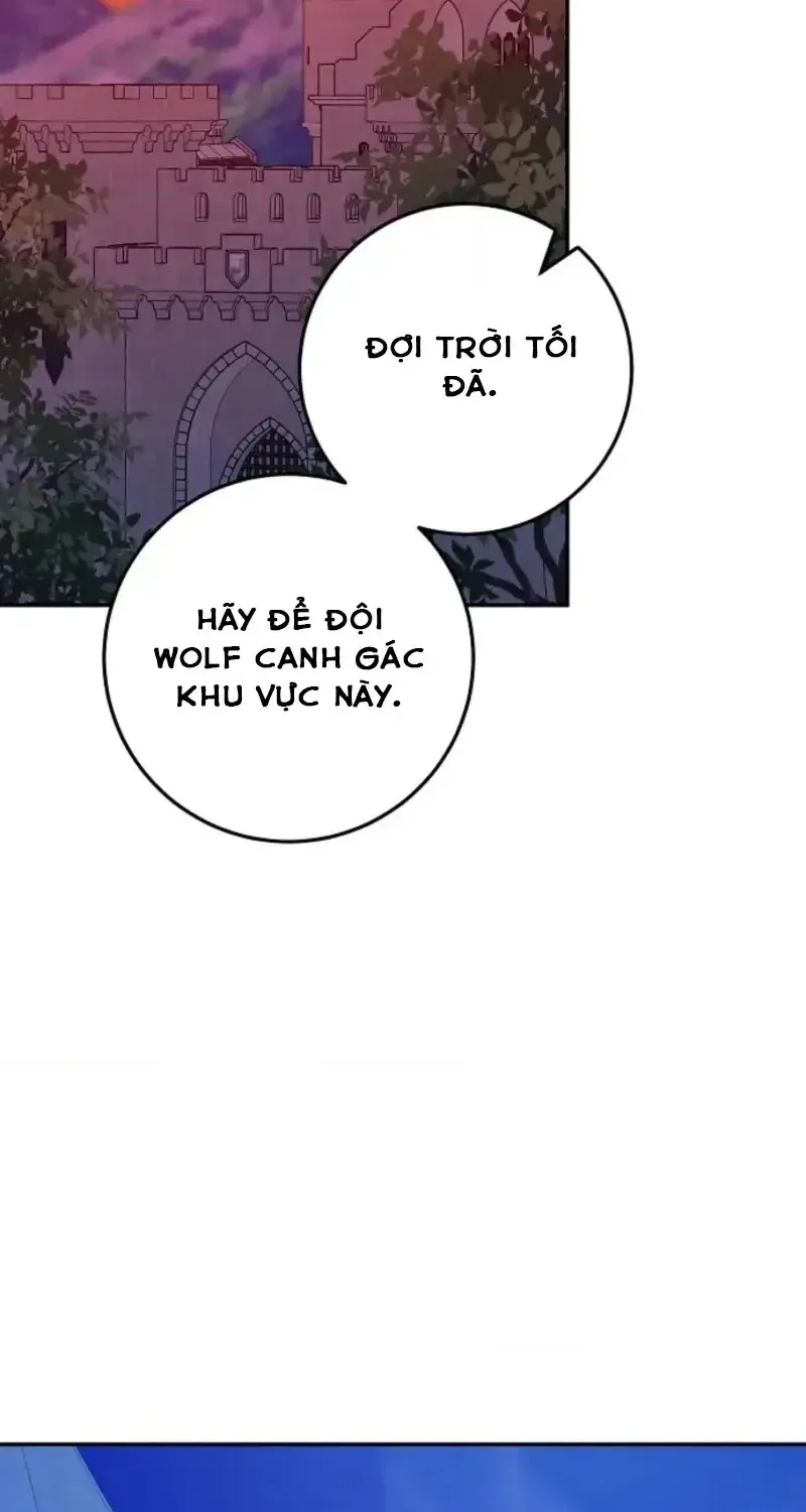 Chapter 53 - Trang 23
