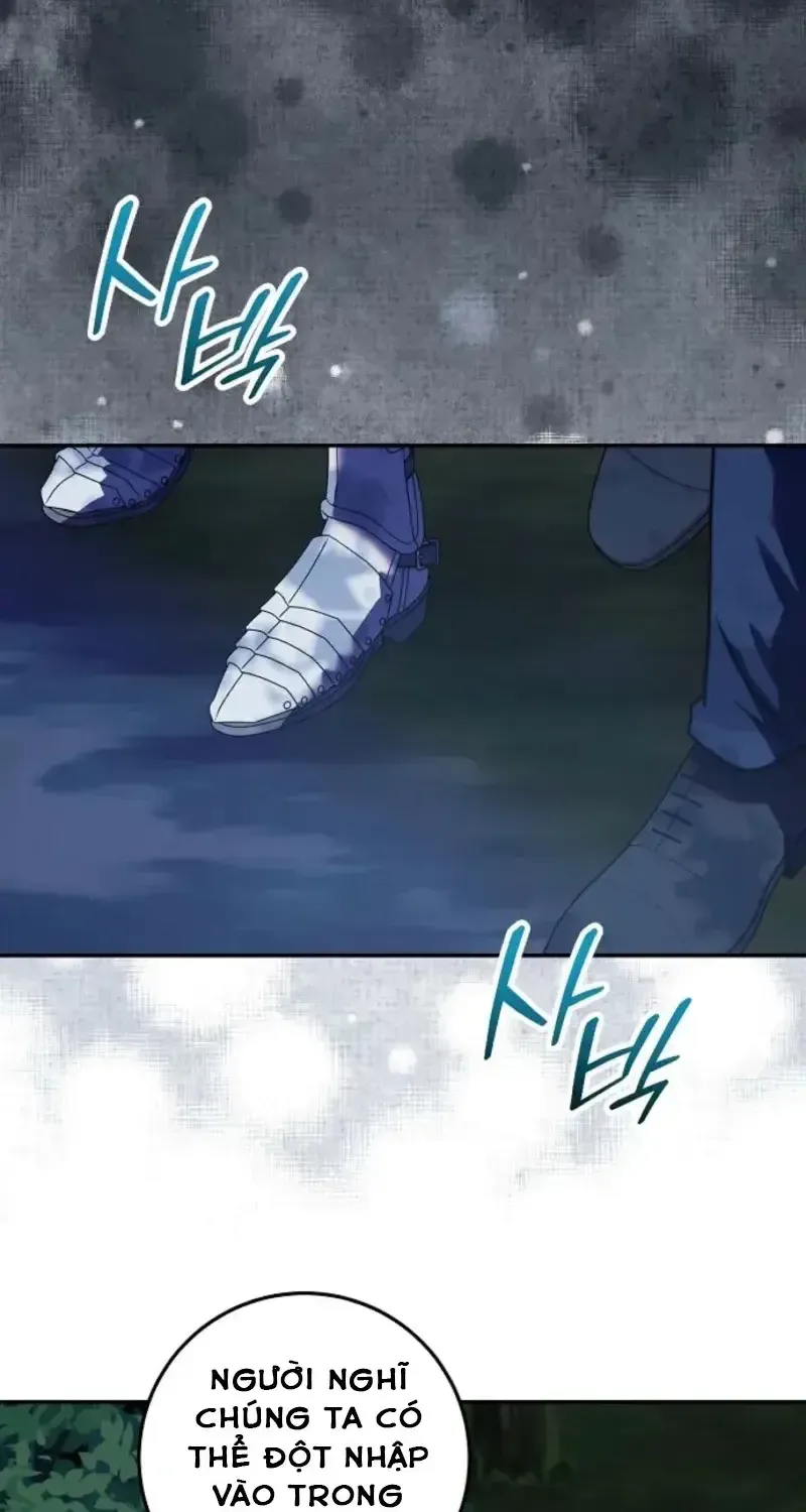 Chapter 53 - Trang 25