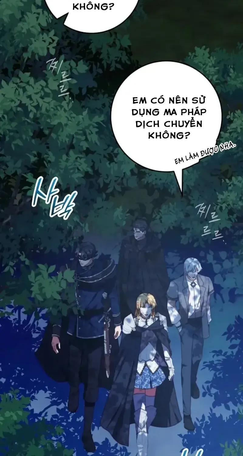 Chapter 53 - Trang 26