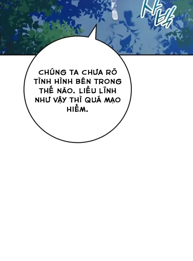 Chapter 53 - Trang 27