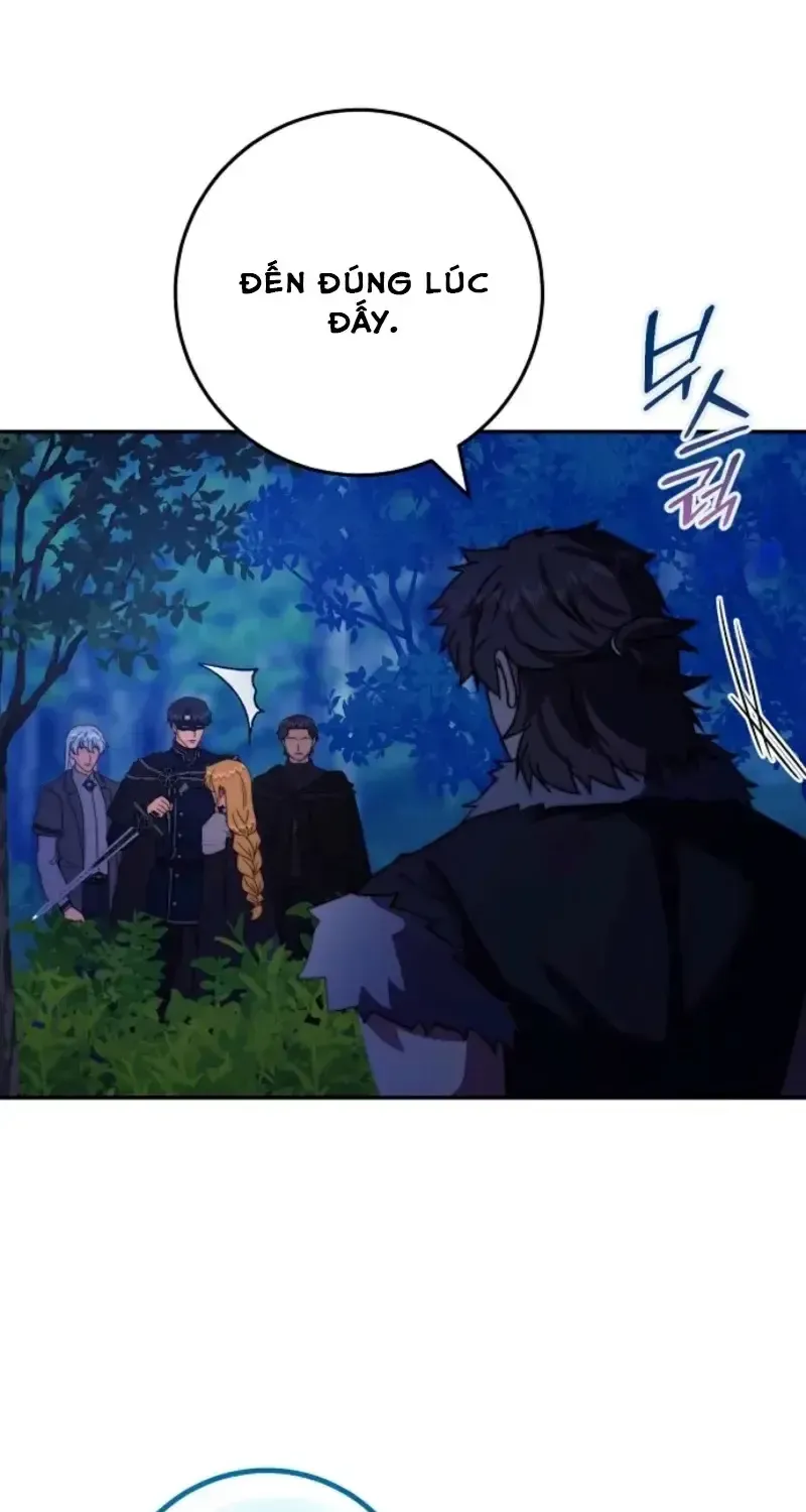 Chapter 53 - Trang 28