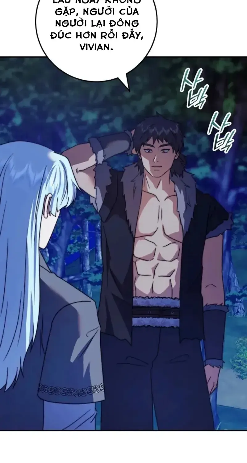 Chapter 53 - Trang 30