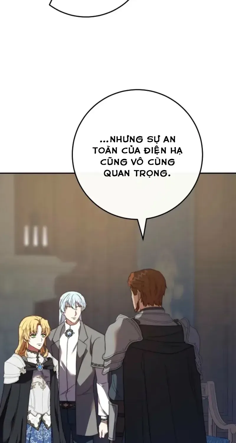 Chapter 53 - Trang 4
