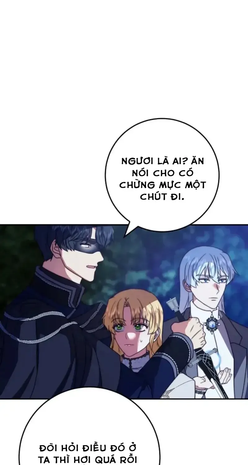 Chapter 53 - Trang 31
