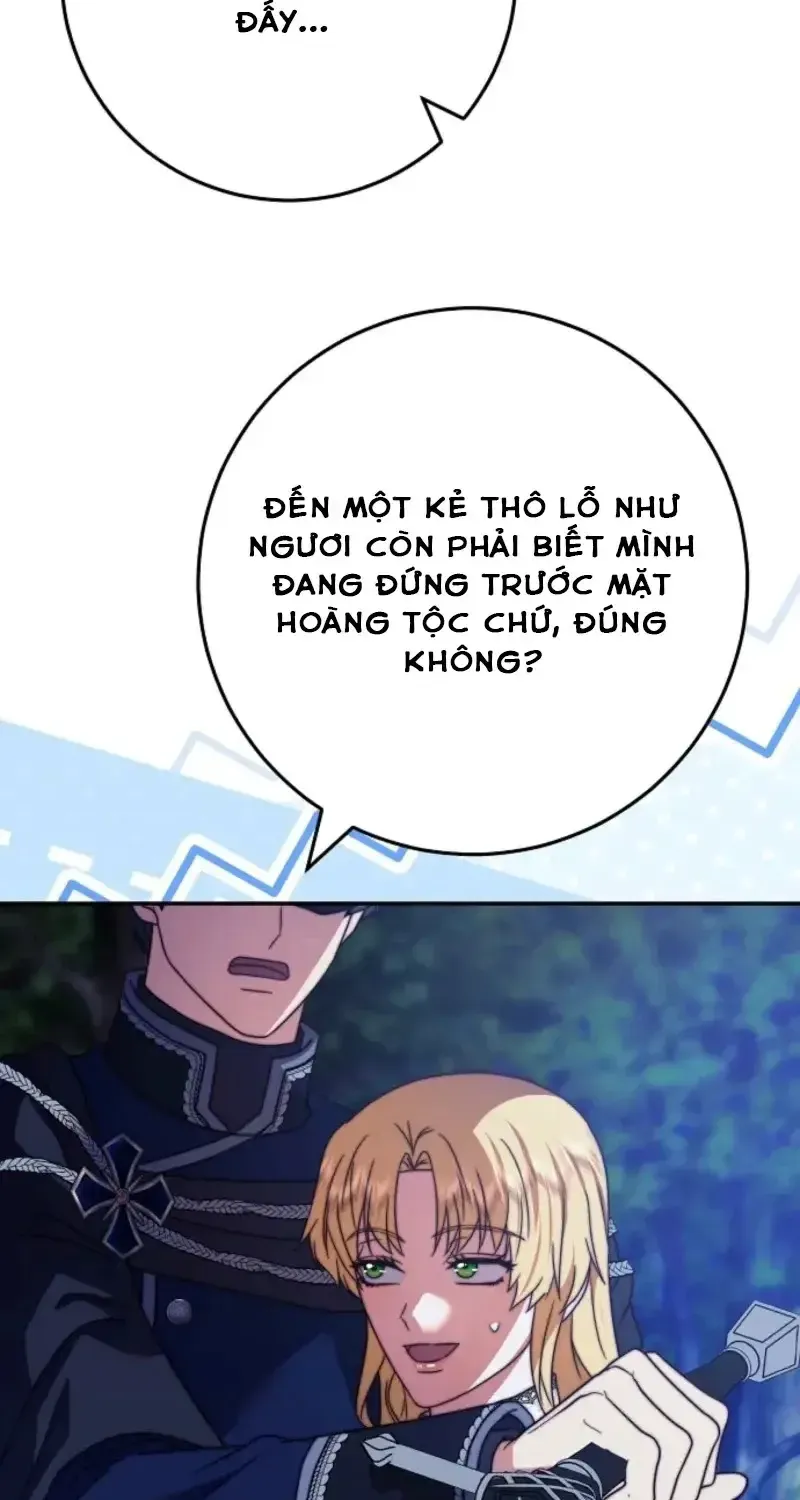Chapter 53 - Trang 32