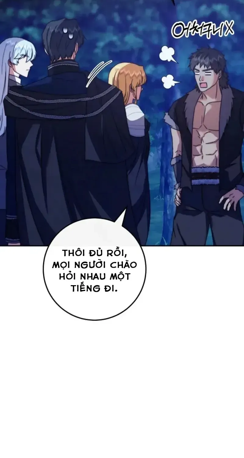 Chapter 53 - Trang 34