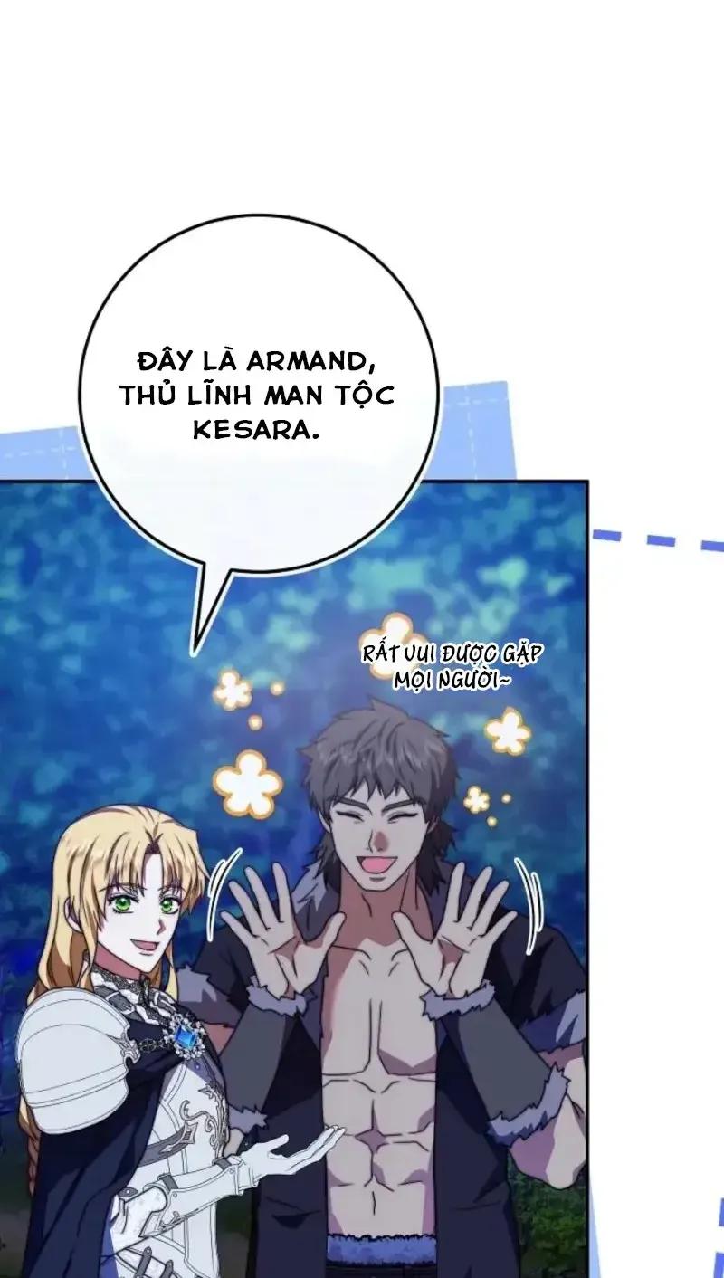 Chapter 53 - Trang 35
