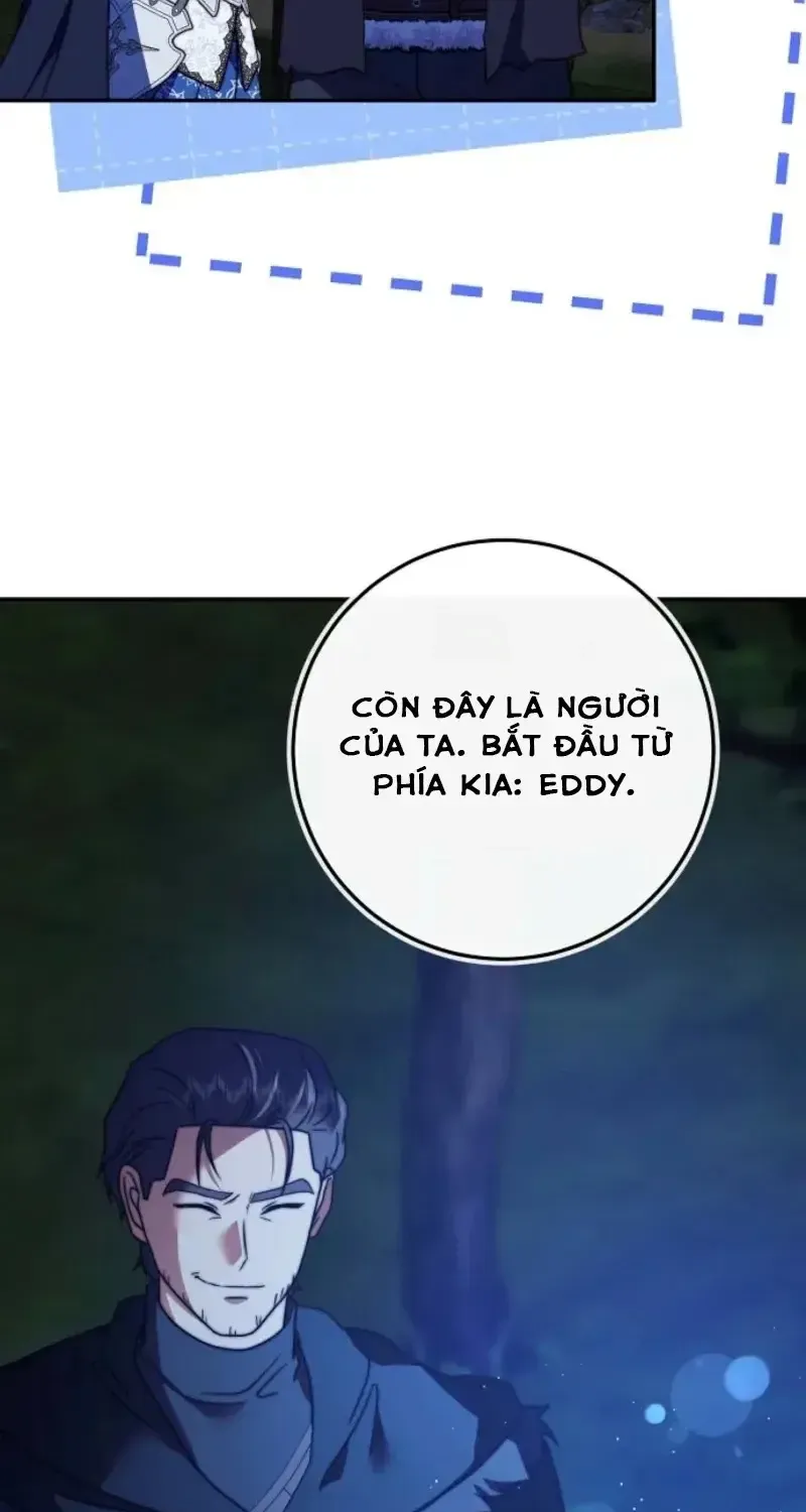 Chapter 53 - Trang 36
