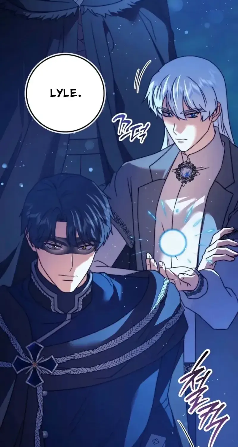 Chapter 53 - Trang 37