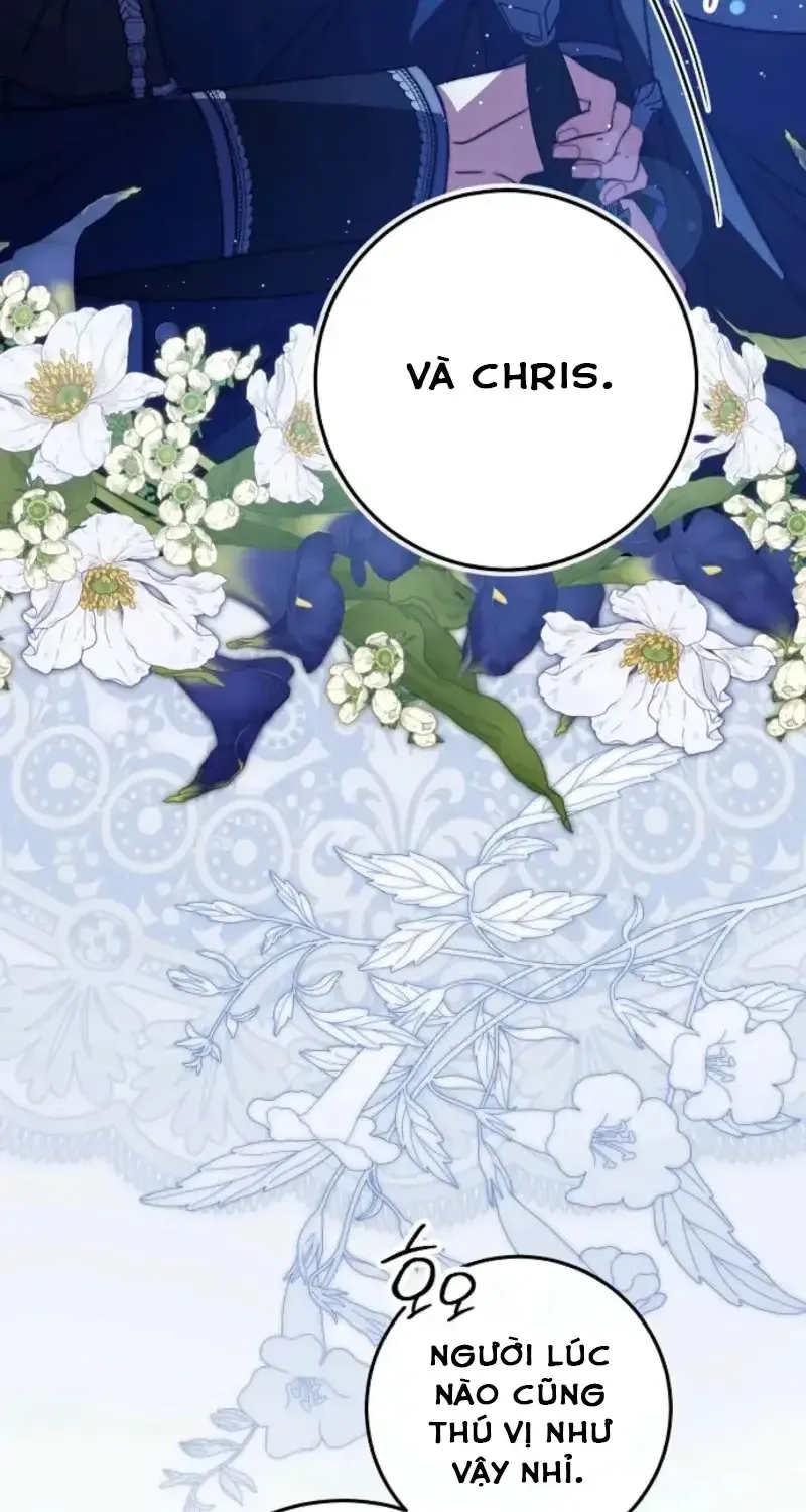 Chapter 53 - Trang 38