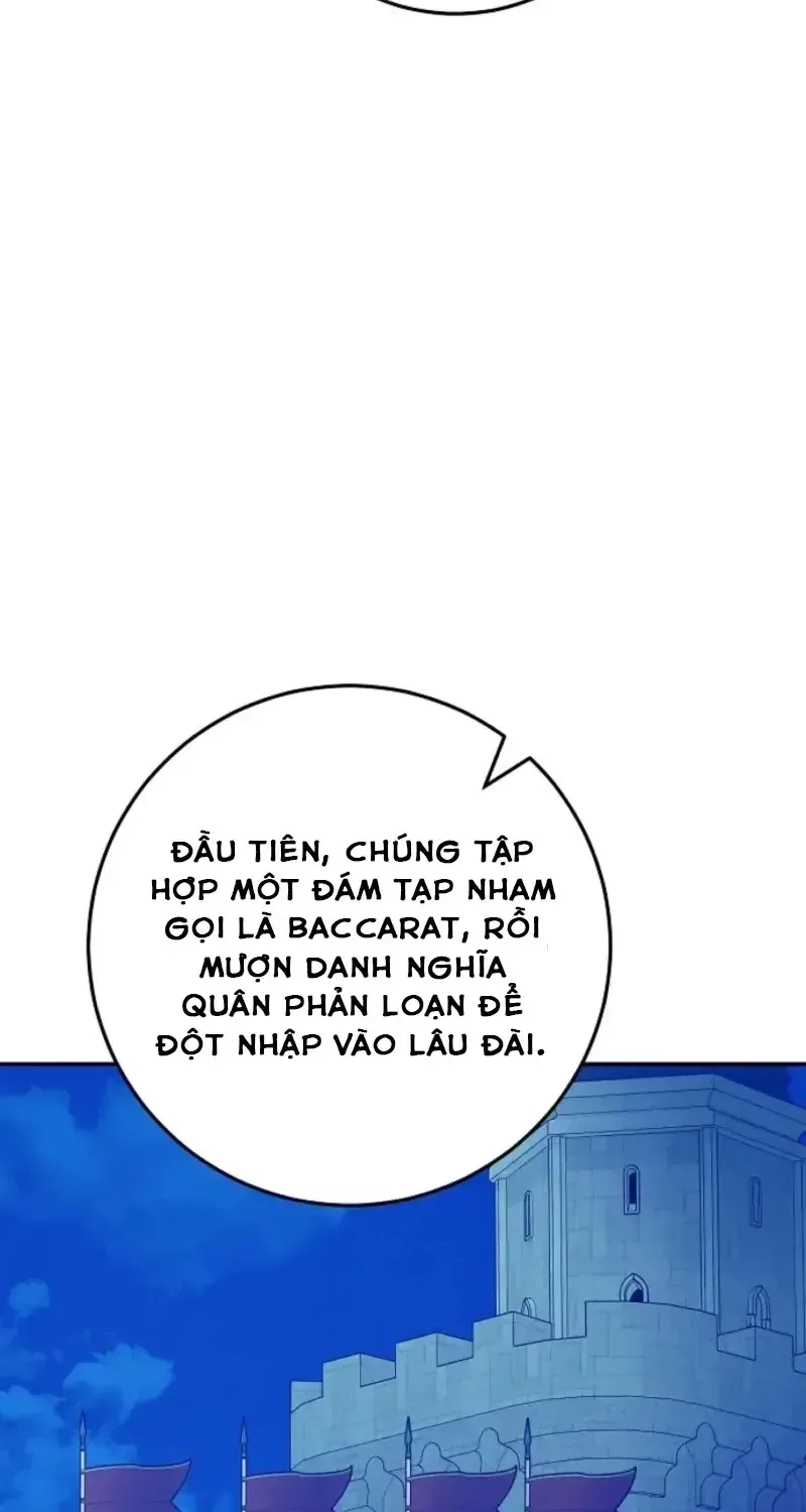 Chapter 53 - Trang 40
