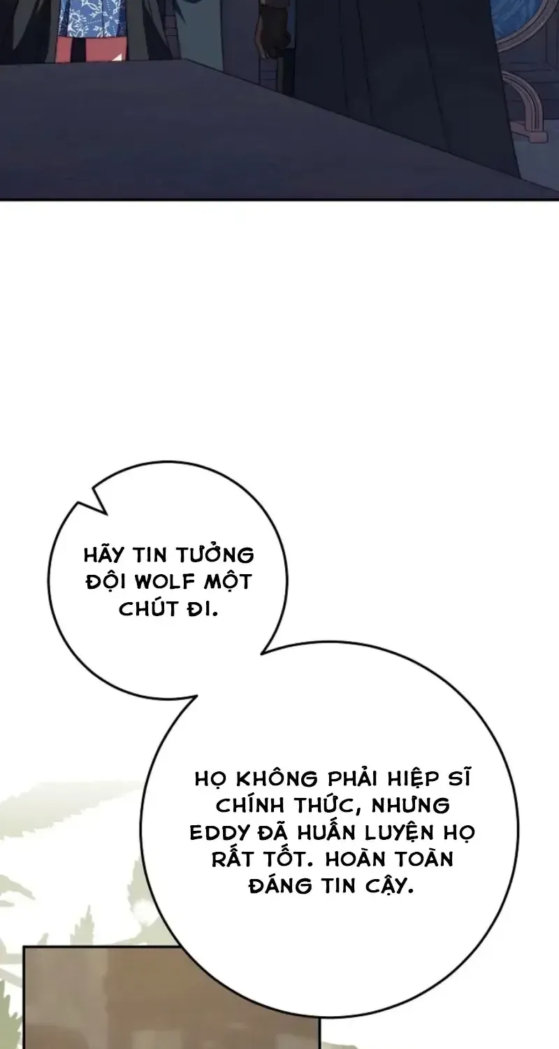 Chapter 53 - Trang 5