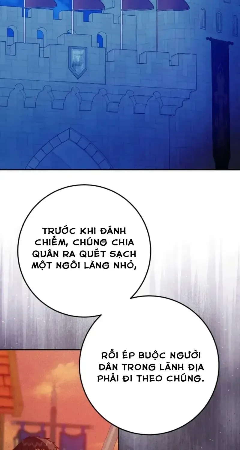 Chapter 53 - Trang 41