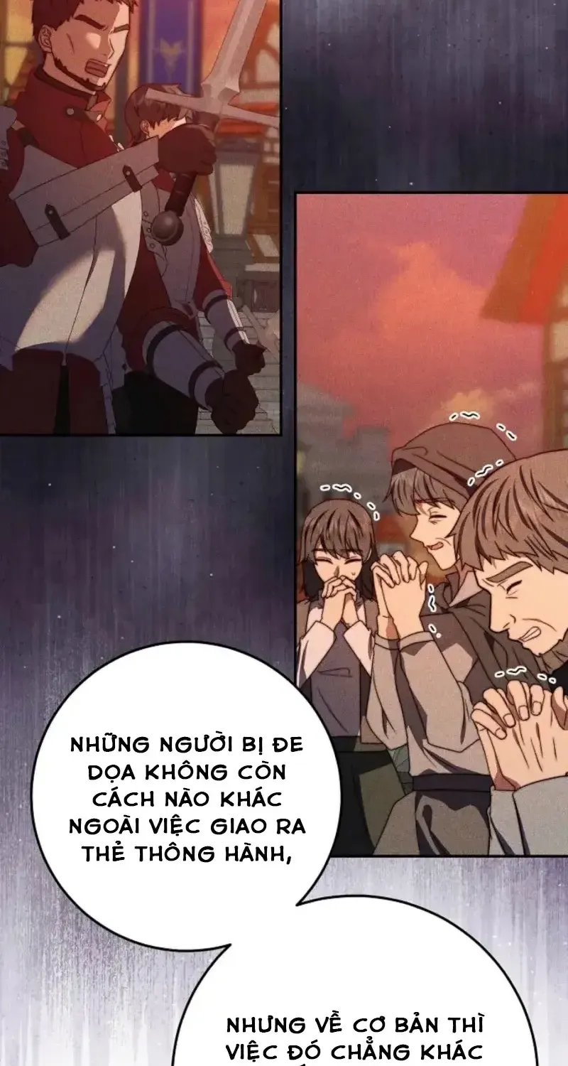 Chapter 53 - Trang 42