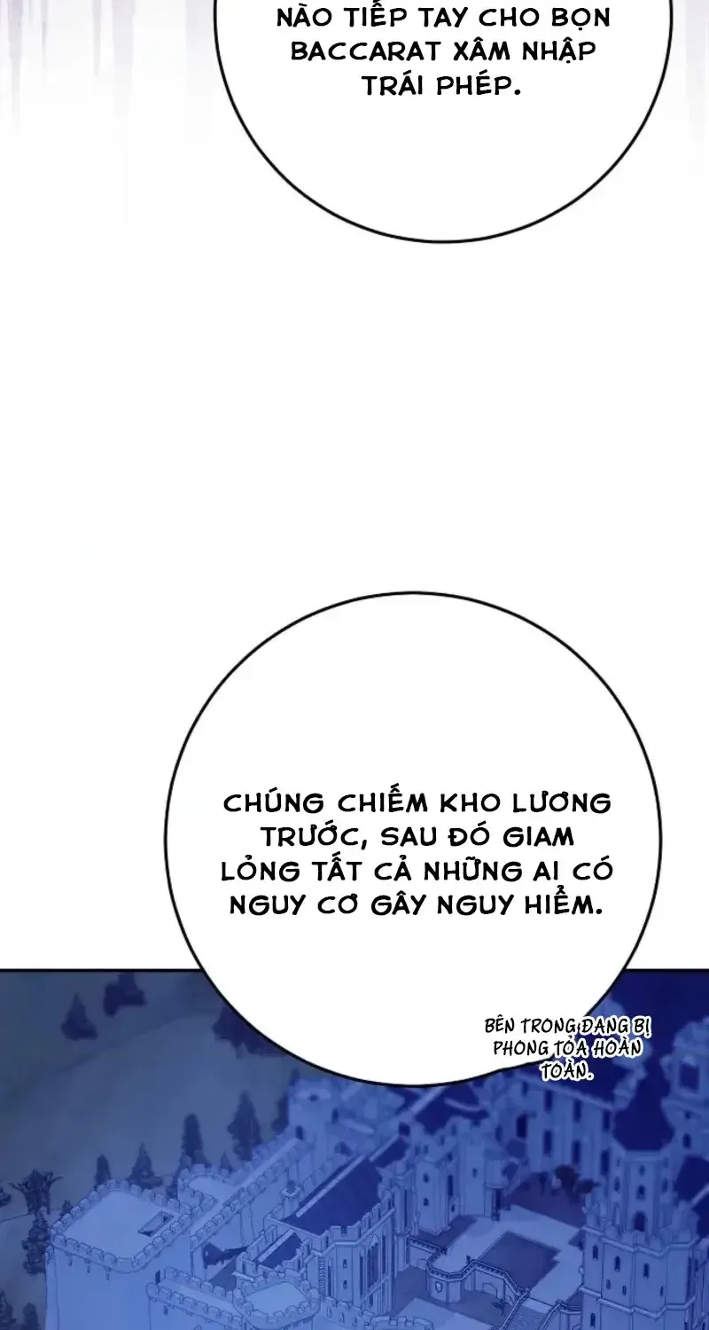 Chapter 53 - Trang 43