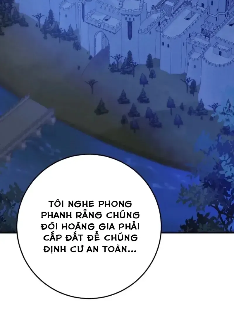 Chapter 53 - Trang 44
