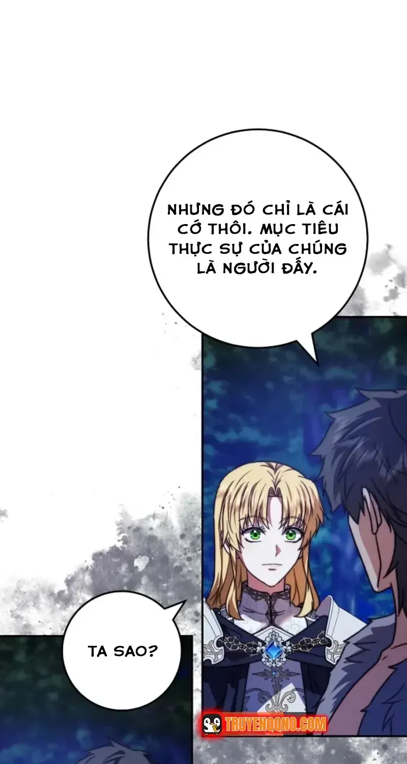 Chapter 53 - Trang 45