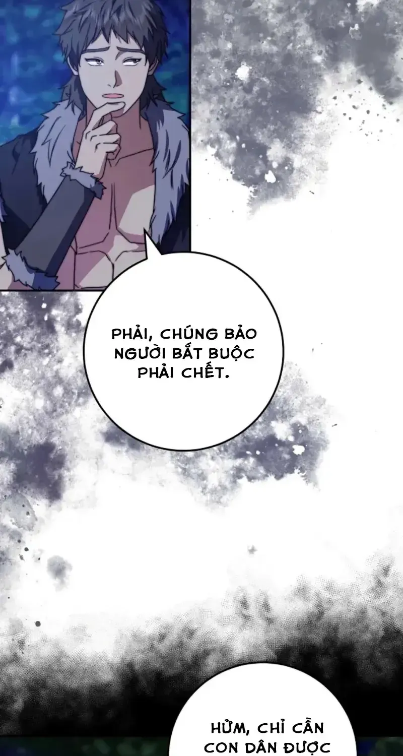 Chapter 53 - Trang 46