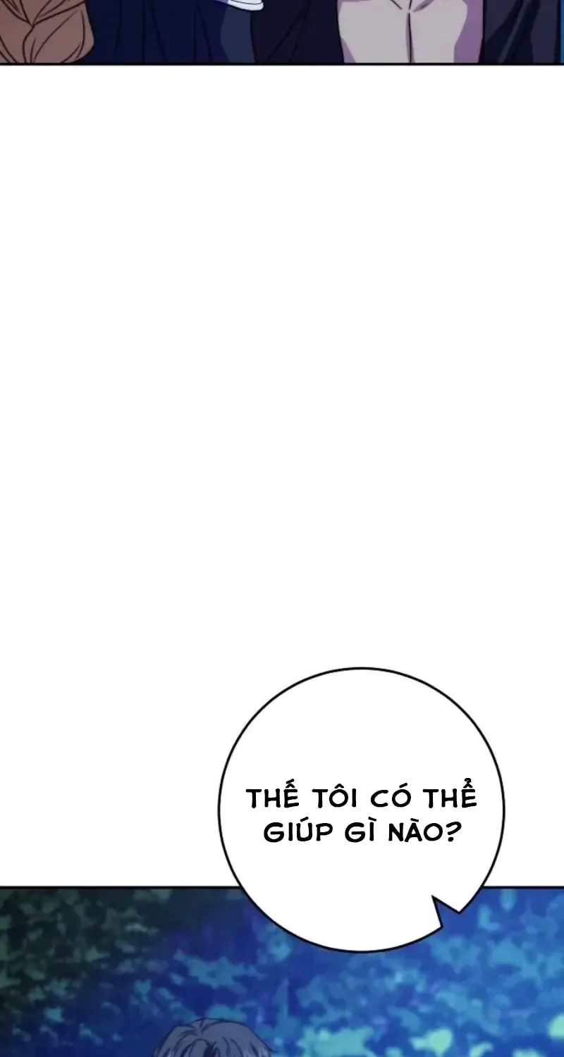 Chapter 53 - Trang 50