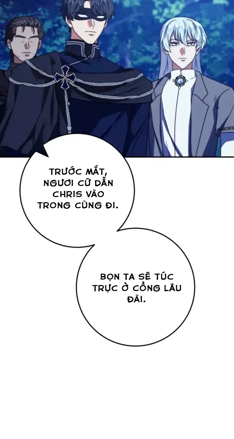 Chapter 53 - Trang 51