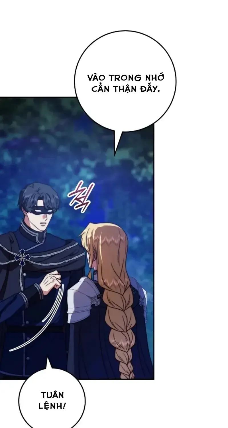Chapter 53 - Trang 53