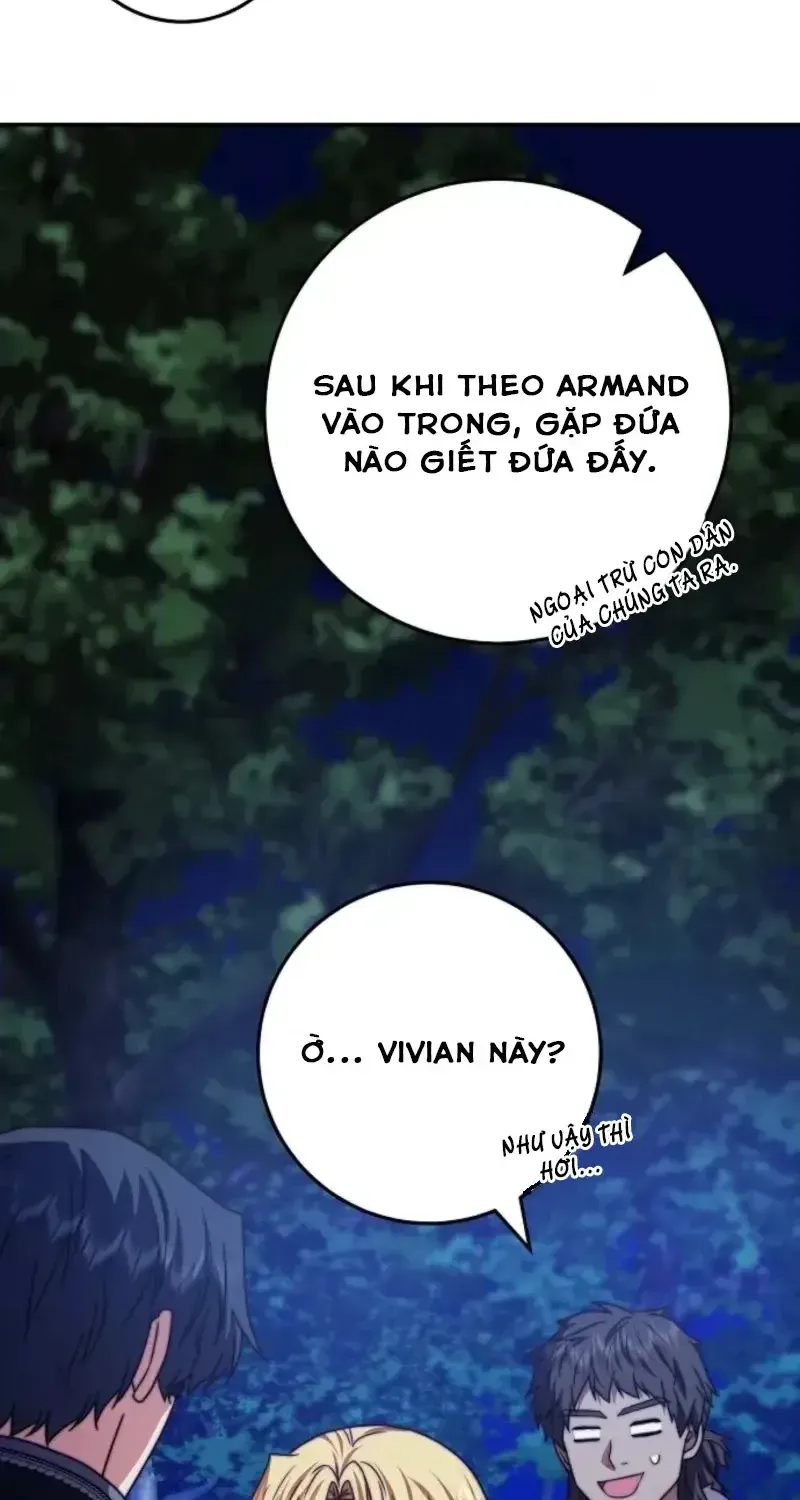 Chapter 53 - Trang 54