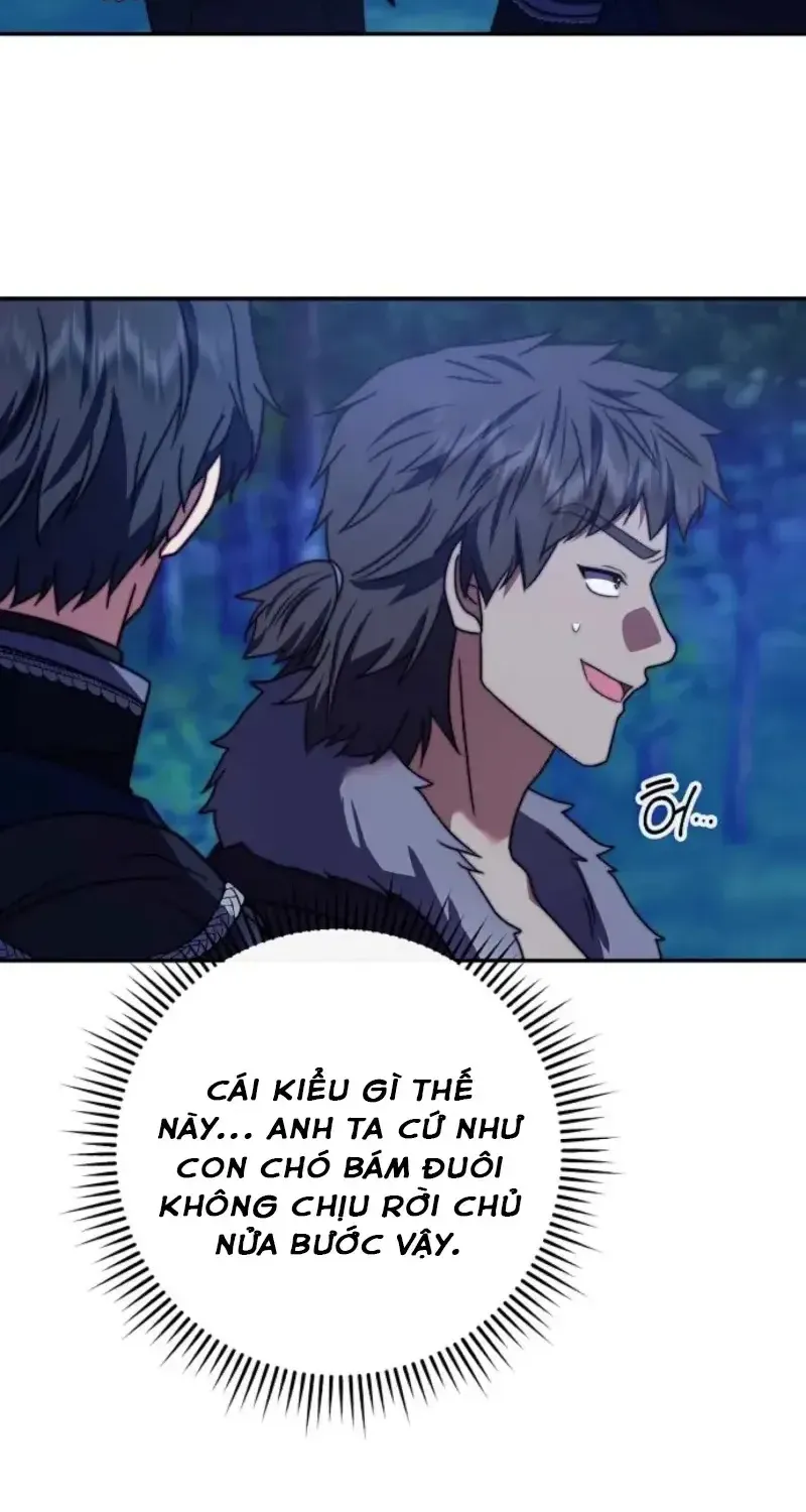 Chapter 53 - Trang 58