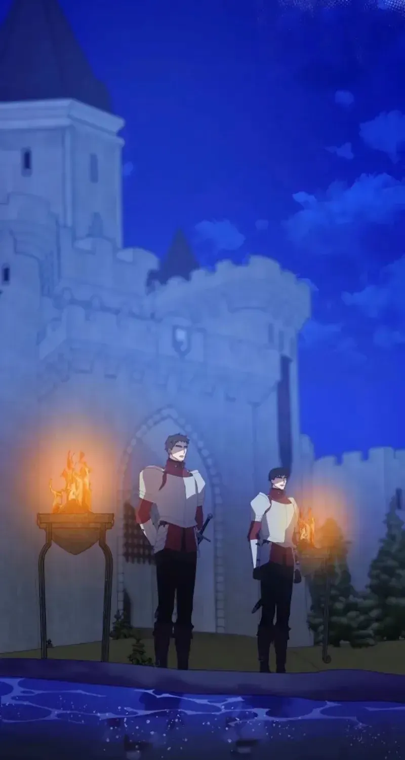 Chapter 53 - Trang 60