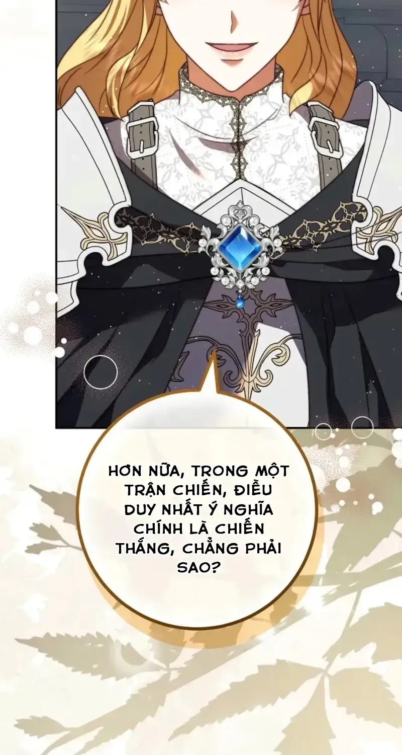 Chapter 53 - Trang 7