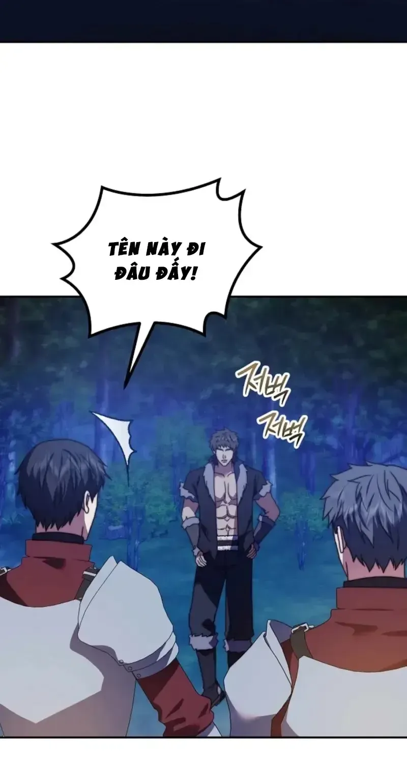 Chapter 53 - Trang 62
