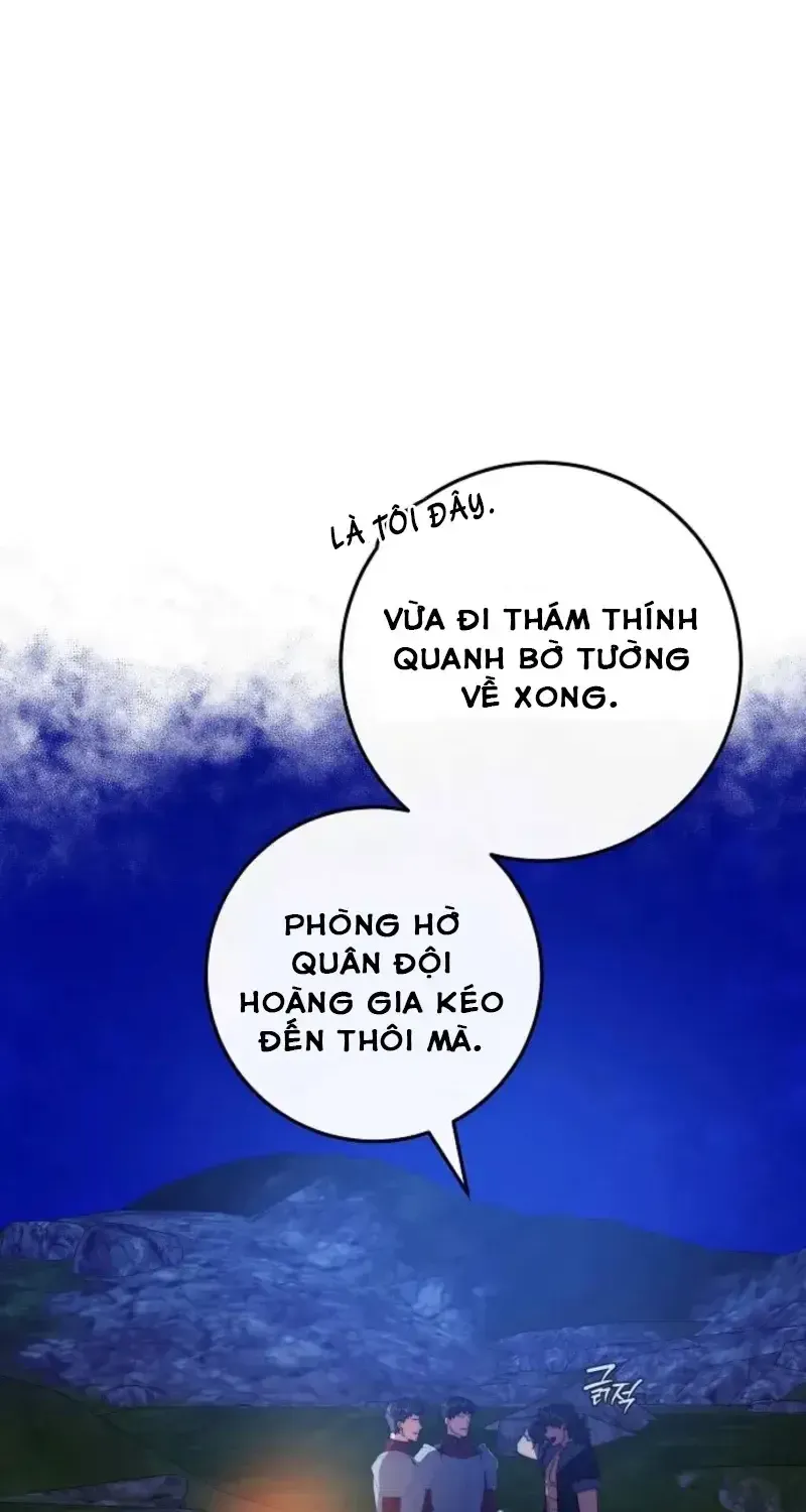 Chapter 53 - Trang 63