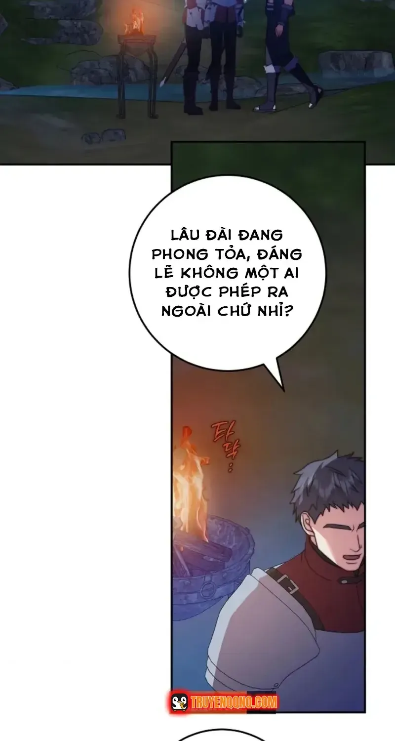 Chapter 53 - Trang 64