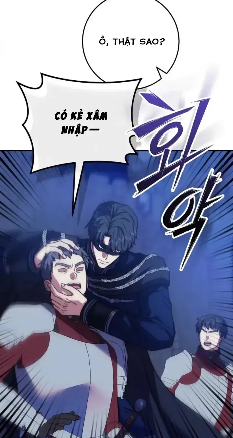 Chapter 53 - Trang 65