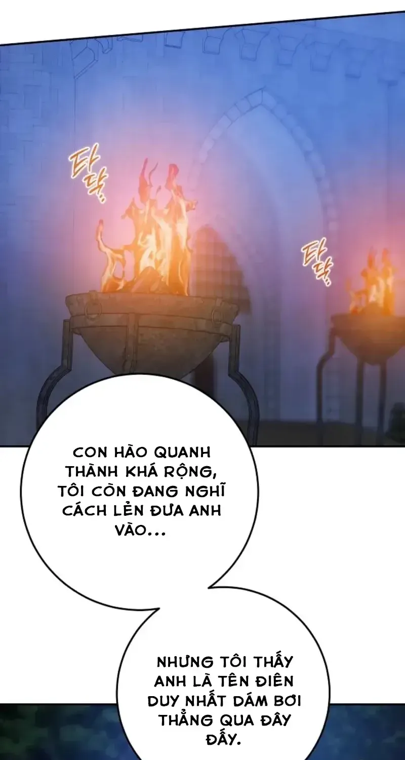 Chapter 53 - Trang 67