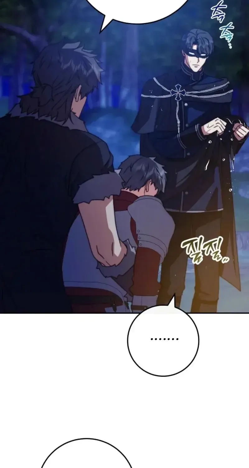 Chapter 53 - Trang 68