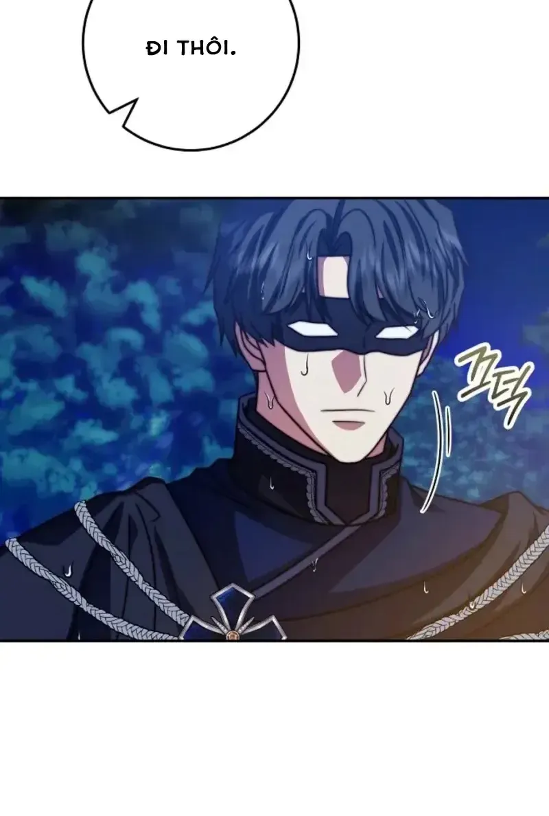 Chapter 53 - Trang 69
