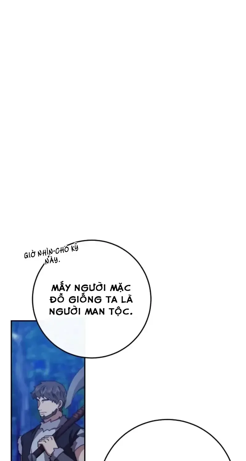 Chapter 53 - Trang 70