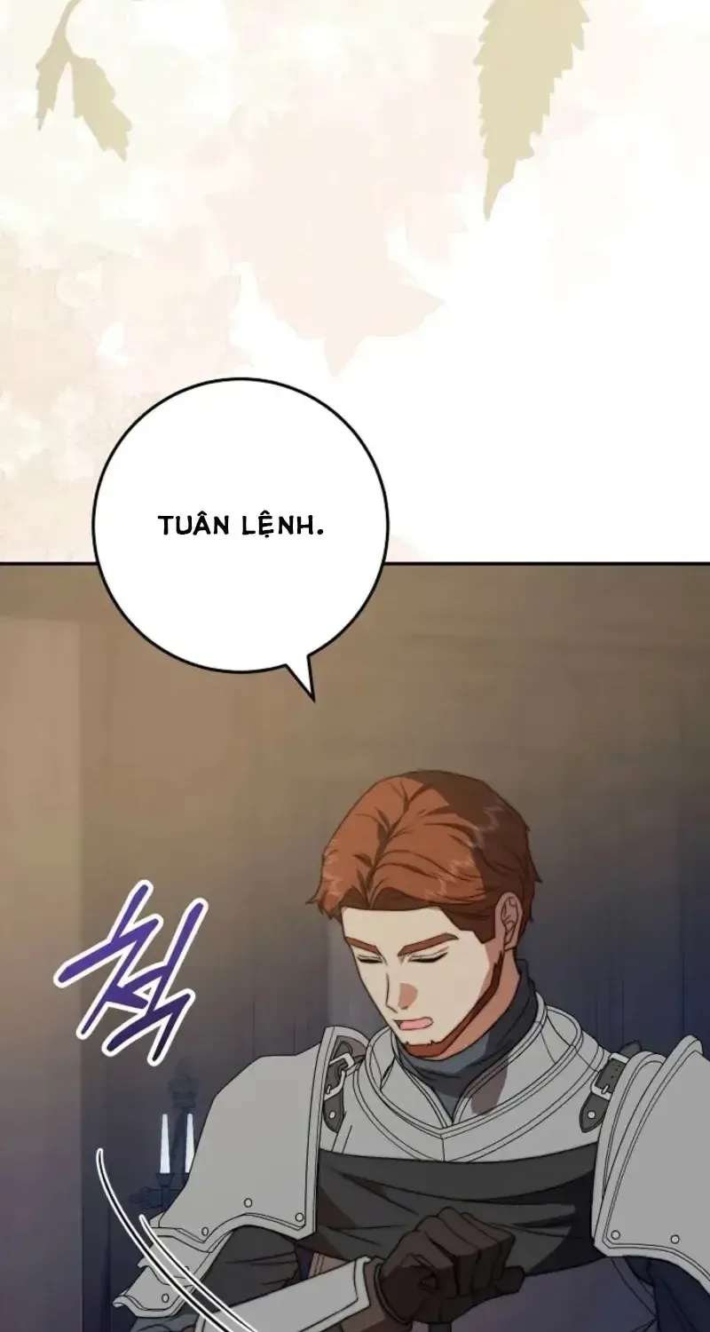 Chapter 53 - Trang 8