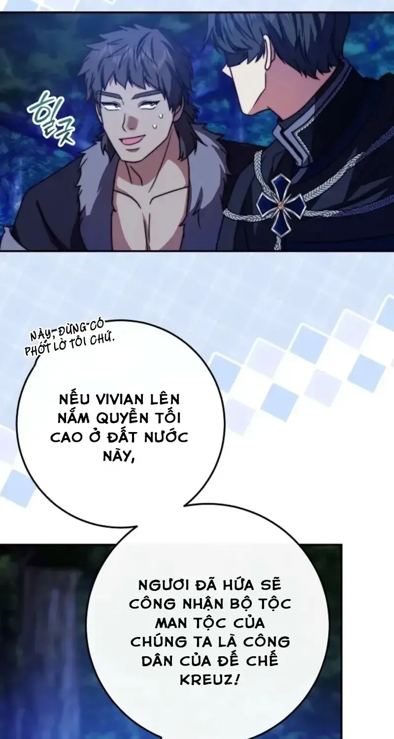 Chapter 53 - Trang 73