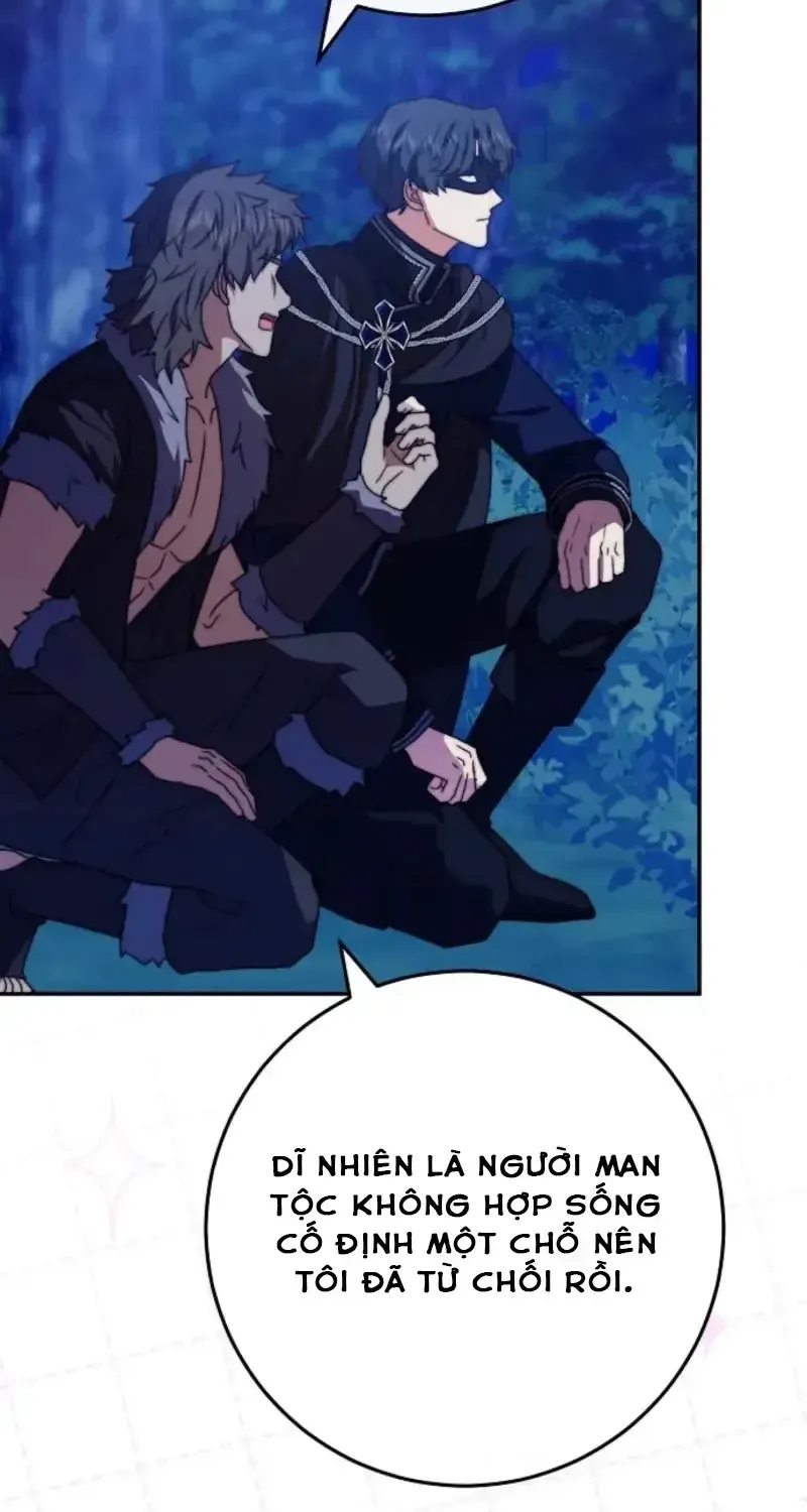 Chapter 53 - Trang 74