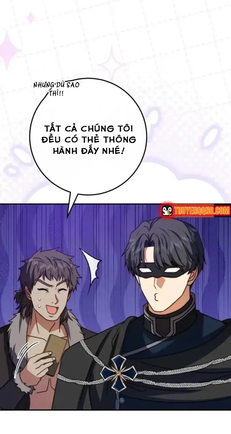 Chapter 53 - Trang 75