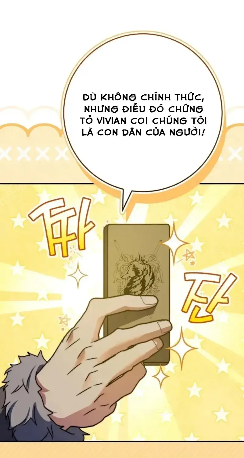 Chapter 53 - Trang 76