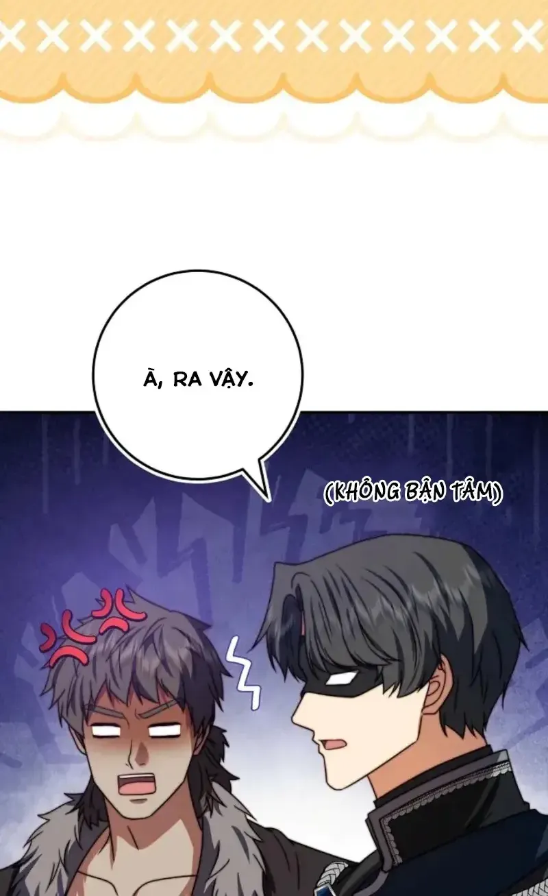 Chapter 53 - Trang 77