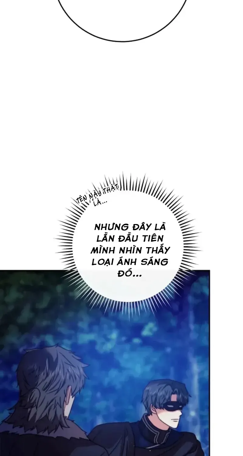 Chapter 53 - Trang 80
