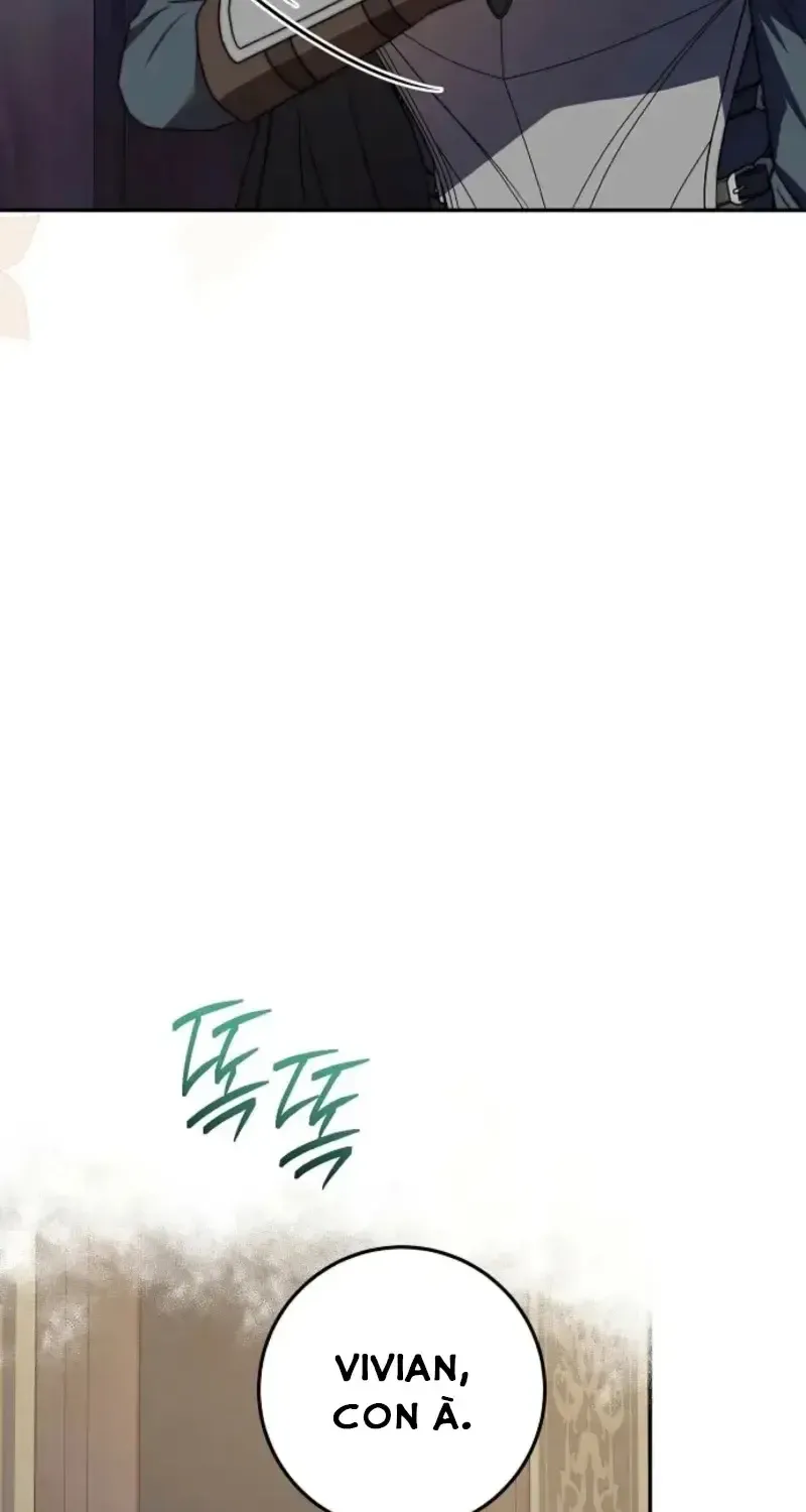 Chapter 53 - Trang 9