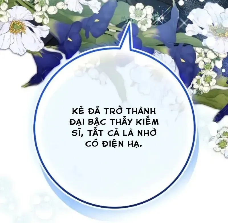 Chapter 53 - Trang 83