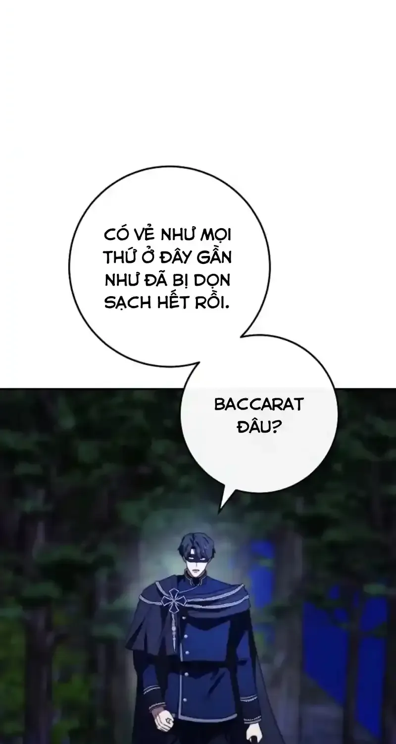 Chapter 54 - Trang 12