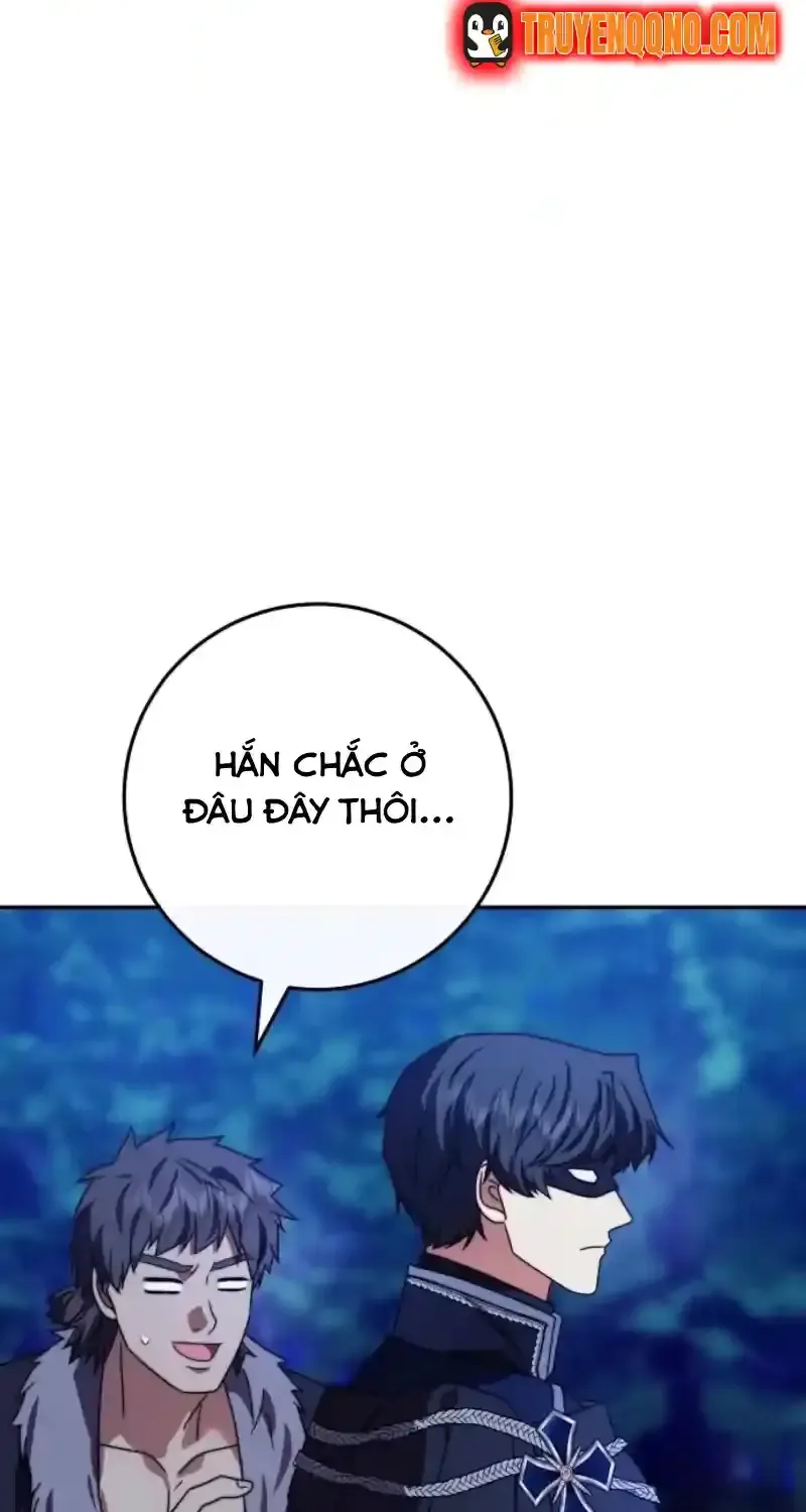 Chapter 54 - Trang 14